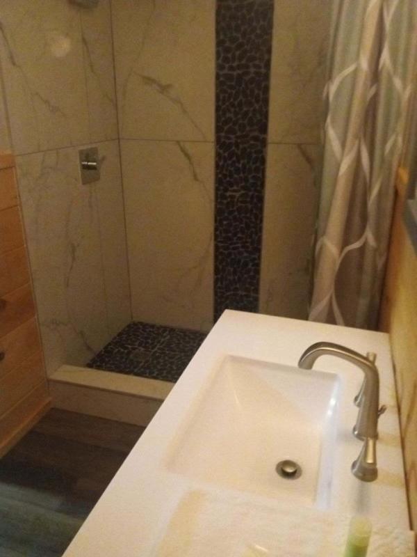 Cabin In Gatlingburg L جاتلينبرج المظهر الخارجي الصورة