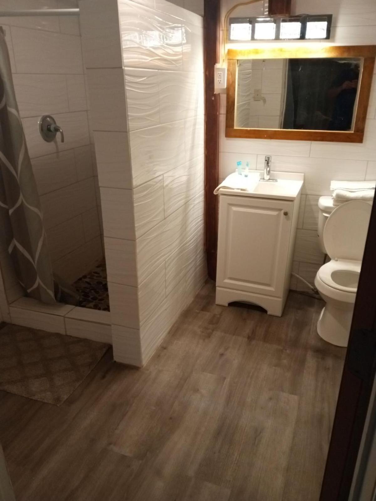 Cabin In Gatlingburg L جاتلينبرج المظهر الخارجي الصورة